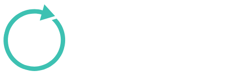Hard Recycle