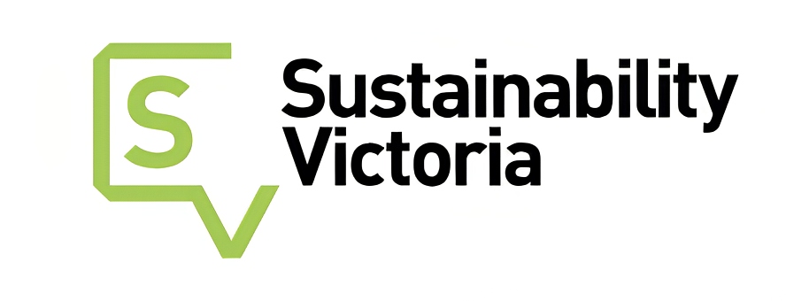 Sustainability Victoria RMF grants for plastics recycling