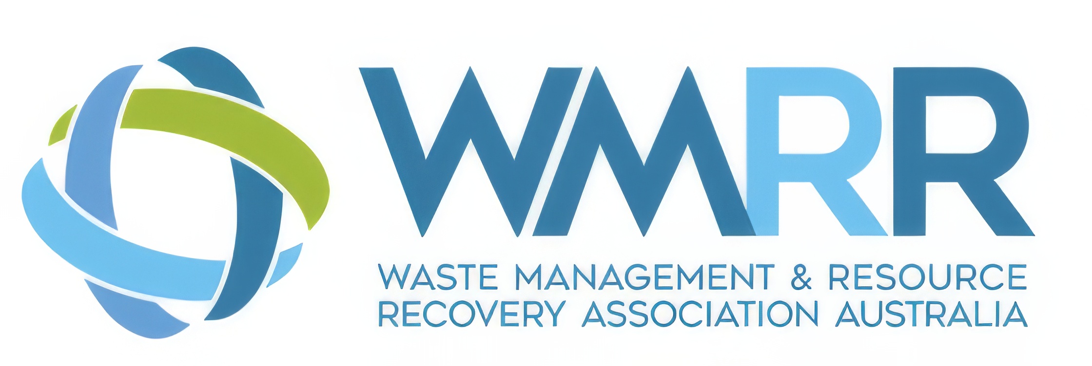 WMRR