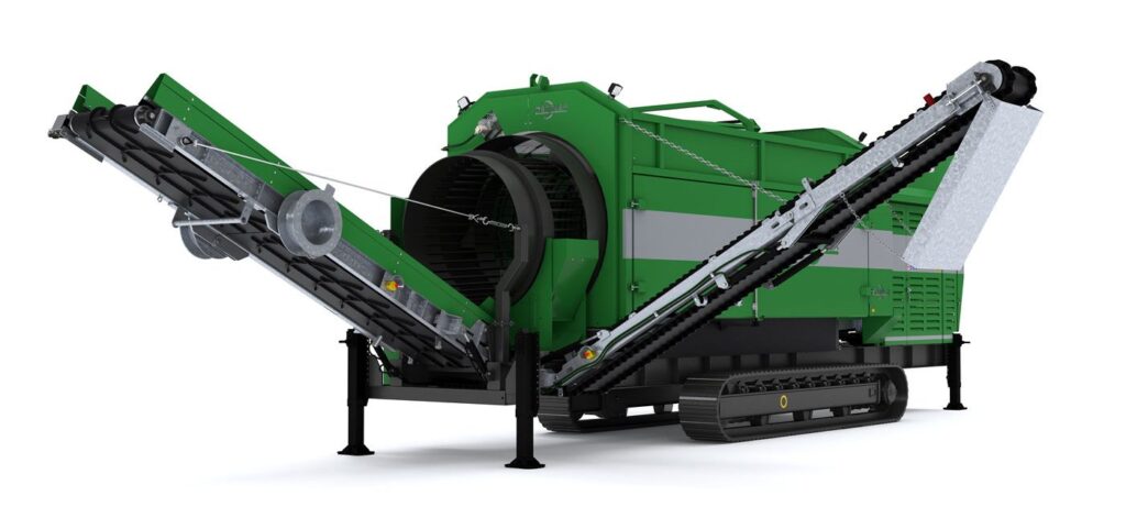 Zemmler-MS6700