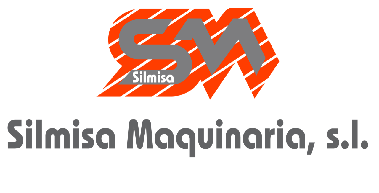 LOGO SILMISA PILAR PNG Logo Silmisa