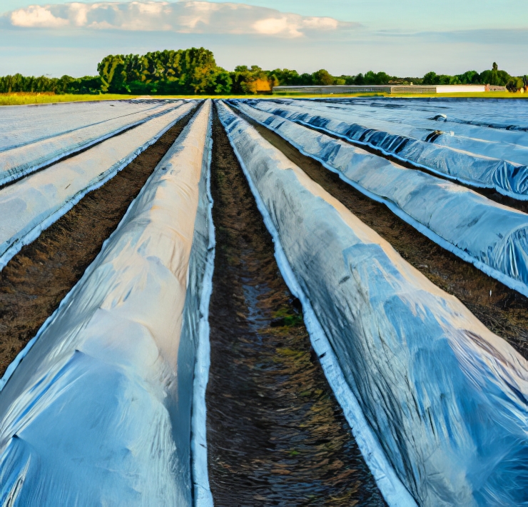 AZO bioplastics solutions