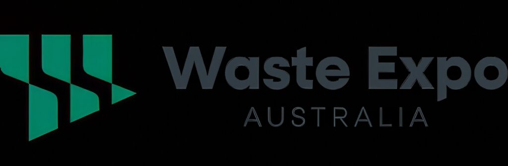 Waste Expo Web Logo