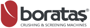 Boratas Logo