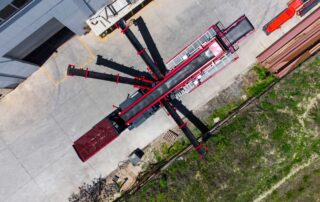 Mobile Vibrating Screens 7 classtrack bpe102 256