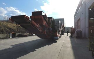 Mobile Cone Crushers 37 cotrack bpc201 229
