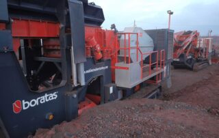 jawtrack bpj106 116