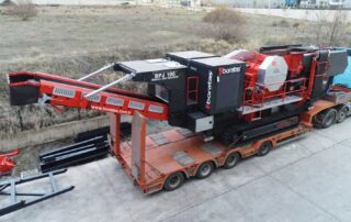 jawtrack bpj106 117