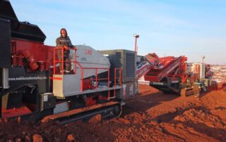 jawtrack bpj120 157