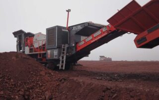 jawtrack bpj120 160