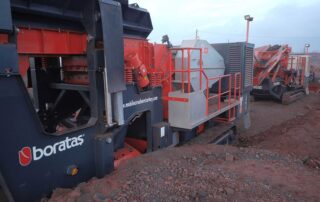 jawtrack bpj120 162