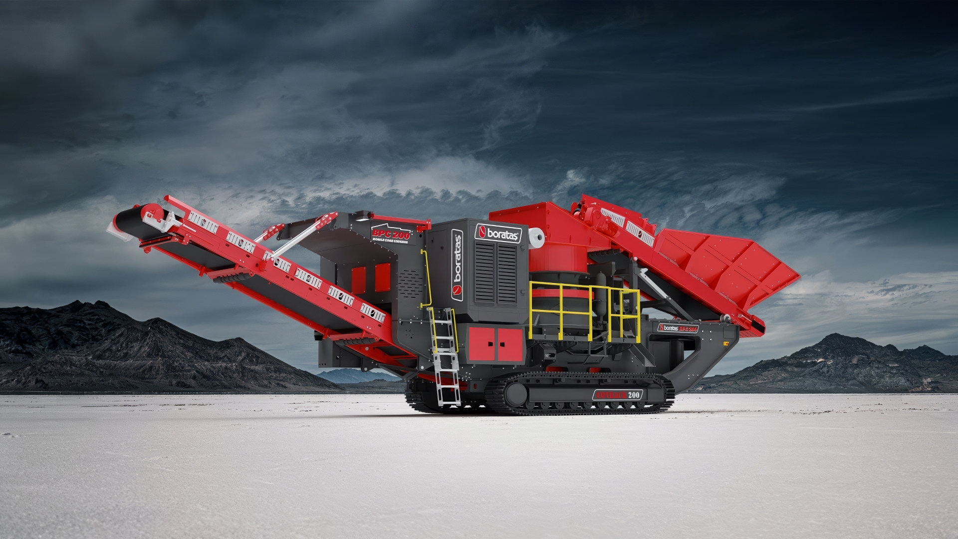 Mobile Cone Crushers 2 Mobile Cone Crusher