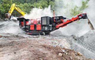 rocktrack bpk100 175