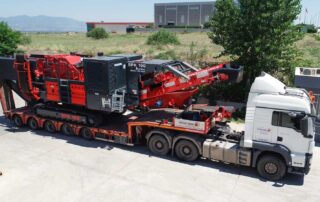 rocktrack bpk100 176
