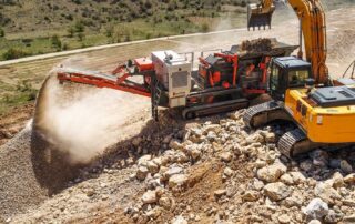 rocktrack bpk100 177