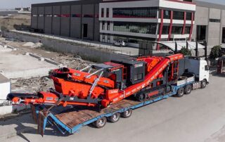 rocktrack bpk100 8683
