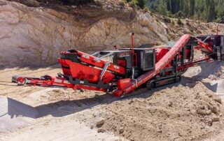 rocktrack bpk100 8684