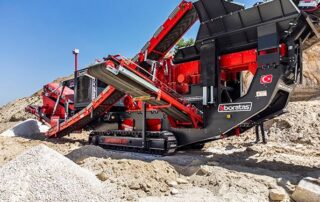 rocktrack bpk100 8685