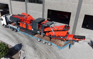rocktrack bpk100 8686