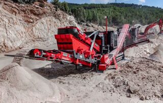 rocktrack bpk100 8687