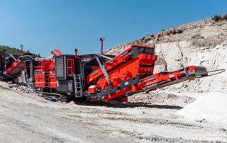 rocktrack bpk100 8688