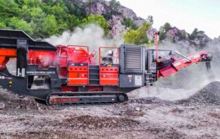 rocktrack bpk100 hibrit 9702