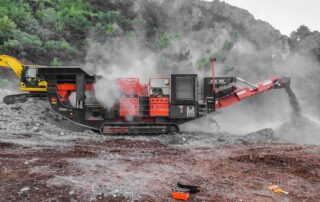 rocktrack bpk100 hibrit 9705