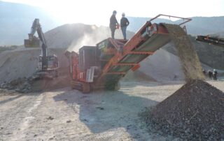 rocktrack bpk125 185