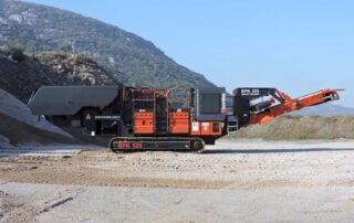 rocktrack bpk125 186