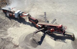 rocktrack bpk125 187