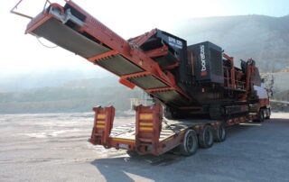 rocktrack bpk125 188