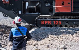 rocktrack bpk125 190