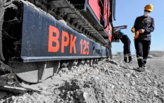 rocktrack bpk125 191