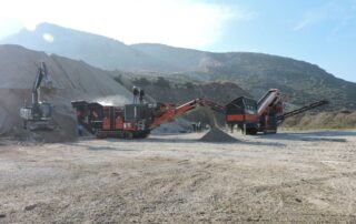rocktrack bpk125 194