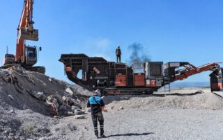rocktrack bpk125 195