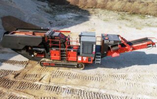 rocktrack bpk125 196