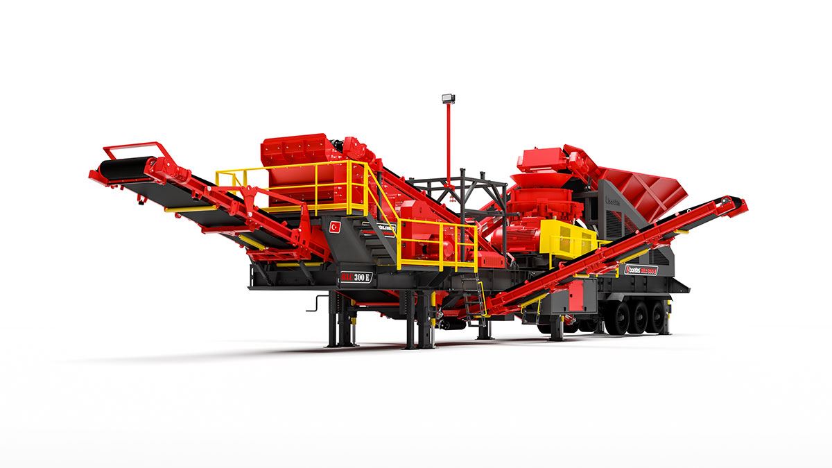 BLC-Wheel-Mounted Cone Crusher & Screen_7669 BLC-Wheel-Mounted-Cone-Crusher-Screen