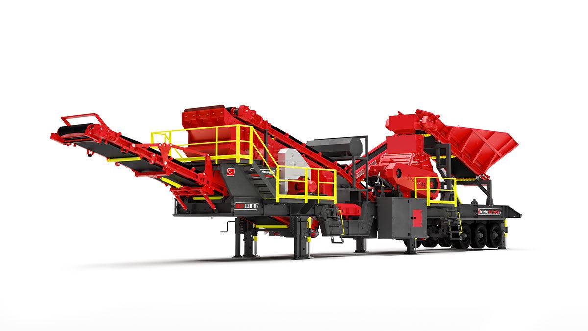 BLT130-wheel-mounted-tertiary-crusher-and-screen BLT130-wheel-mounted-tertiary-crusher-and-screen