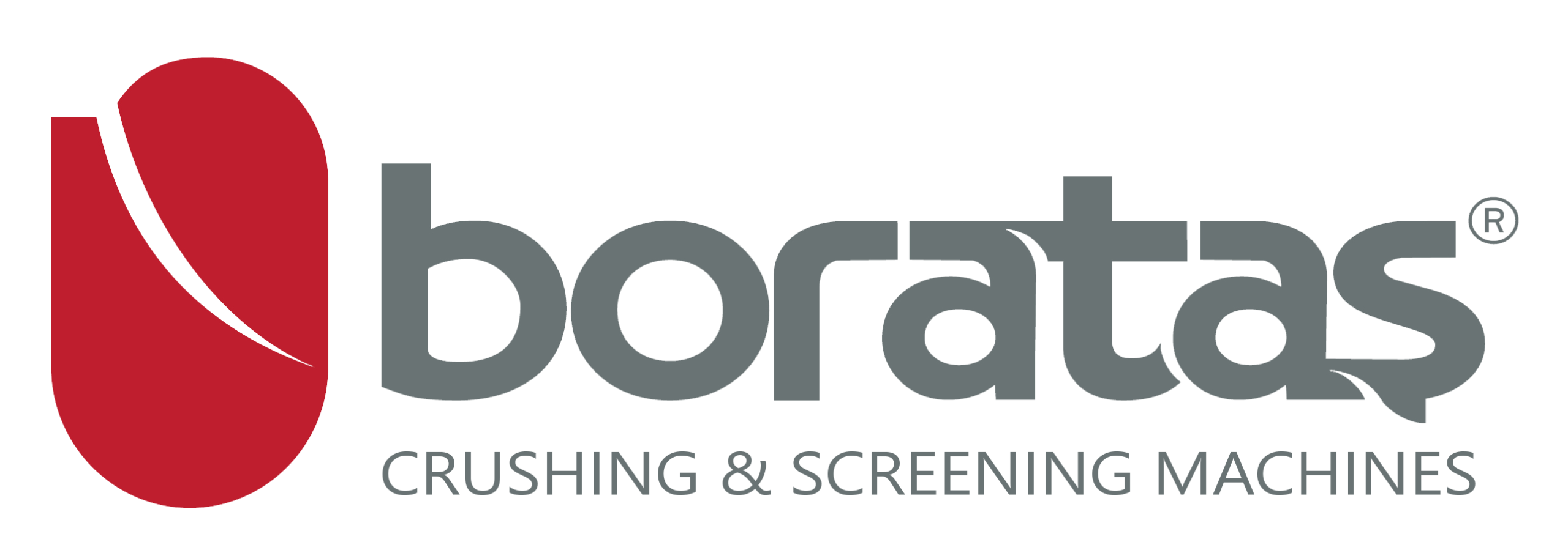 Boratas Logo